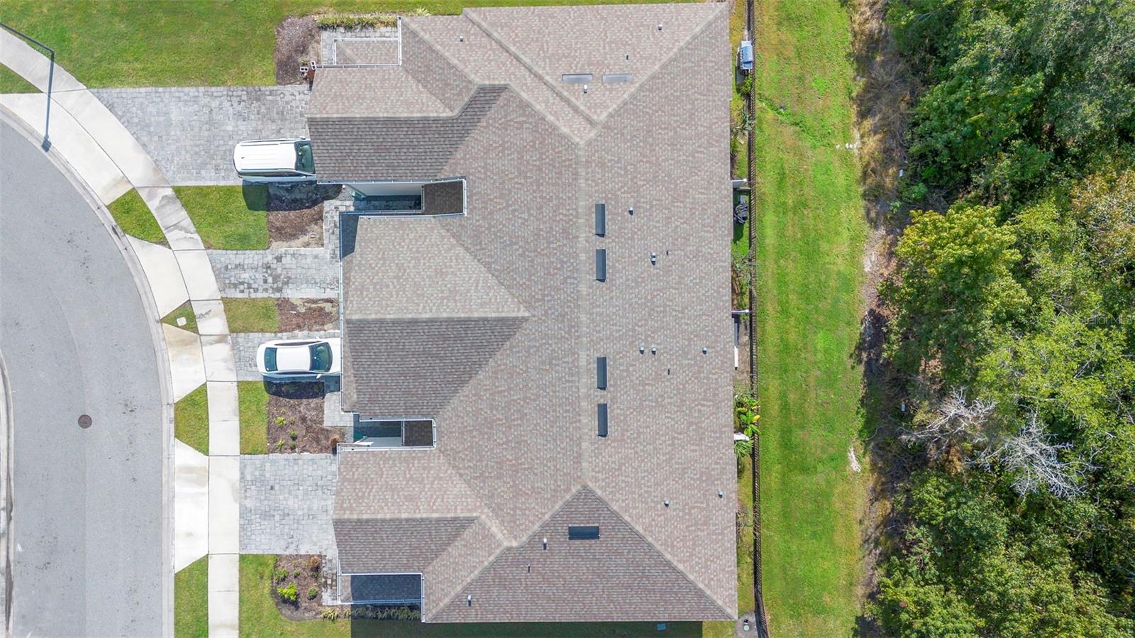 Image 21 of 26 For 866 Spring Palms Loop