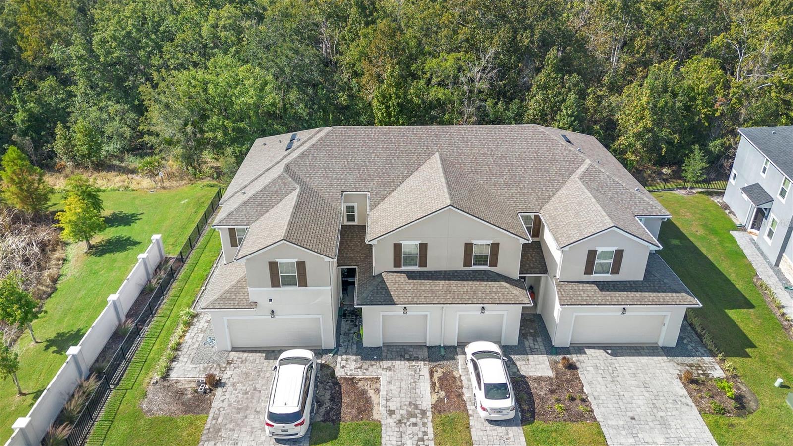 Image 22 of 26 For 866 Spring Palms Loop