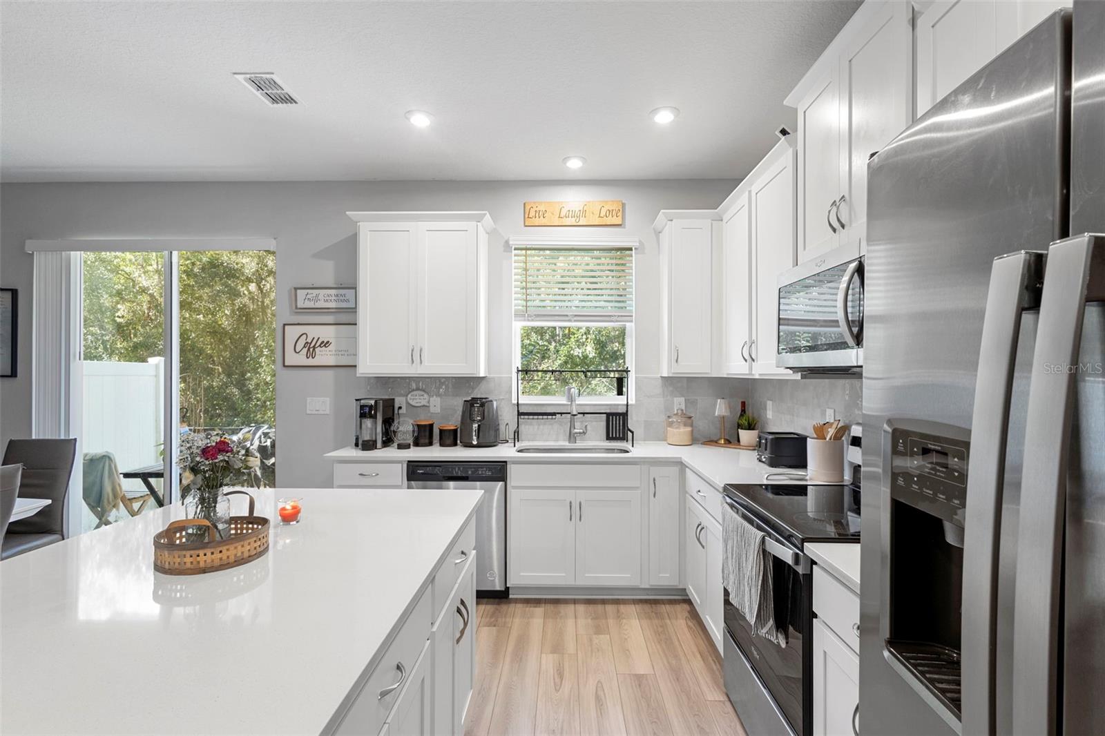 Image 6 of 26 For 866 Spring Palms Loop