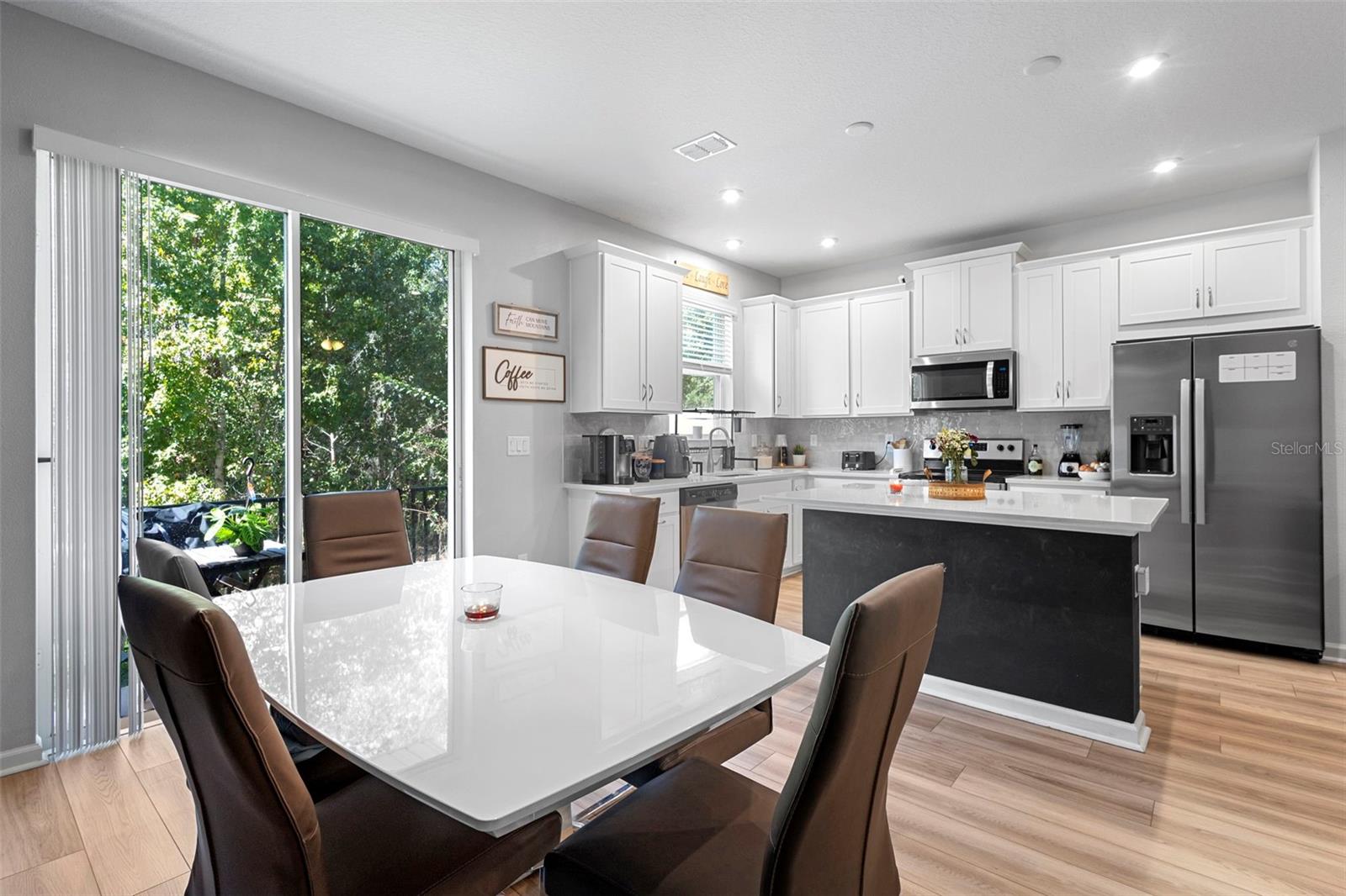 Image 7 of 26 For 866 Spring Palms Loop