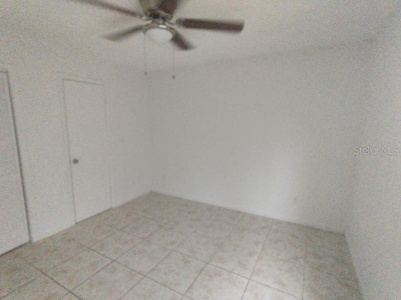 Image 10 of 12 For 1600 Big Tree Road D2