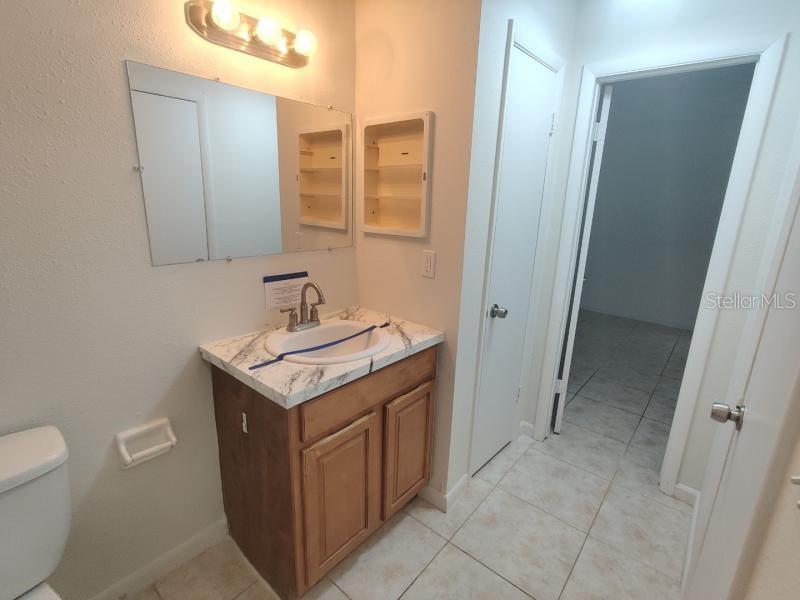 Image 11 of 12 For 1600 Big Tree Road D2