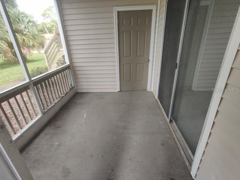 Image 12 of 12 For 1600 Big Tree Road D2