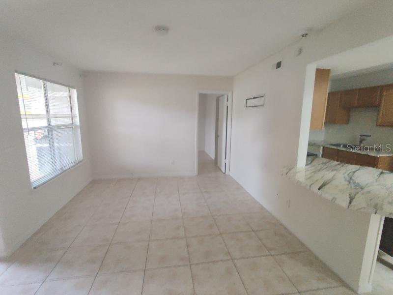 Image 2 of 12 For 1600 Big Tree Road D2