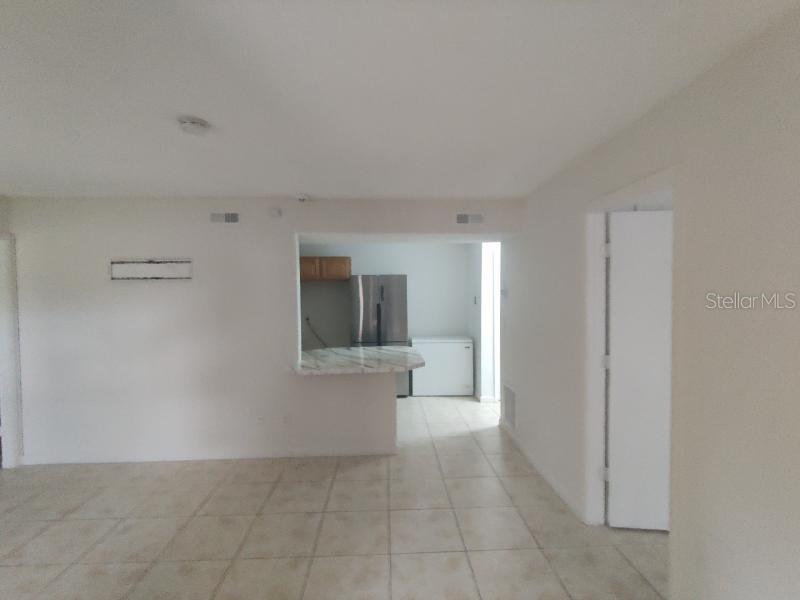 Image 3 of 12 For 1600 Big Tree Road D2