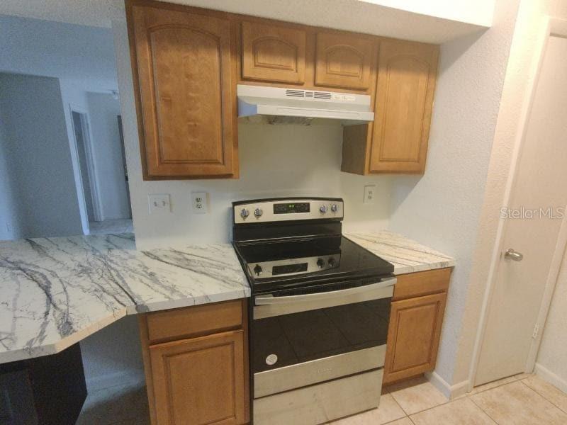 Image 6 of 12 For 1600 Big Tree Road D2