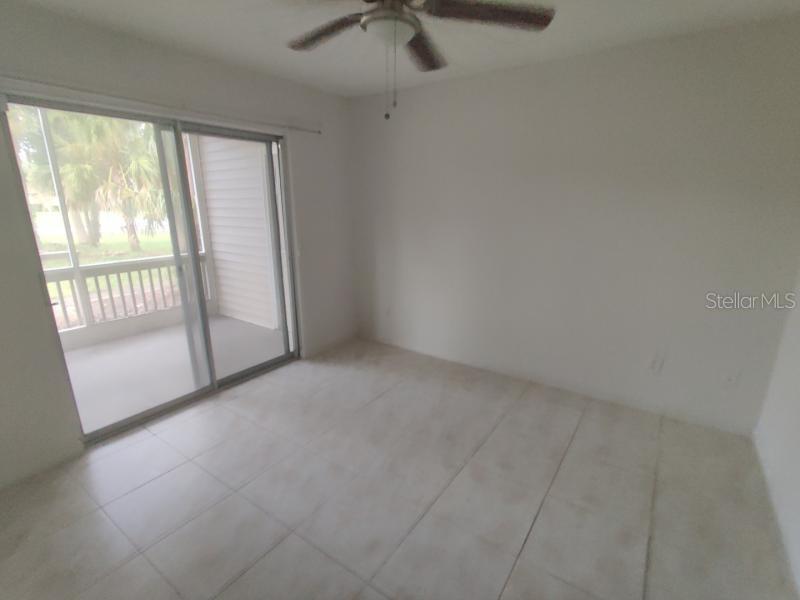 Image 8 of 12 For 1600 Big Tree Road D2