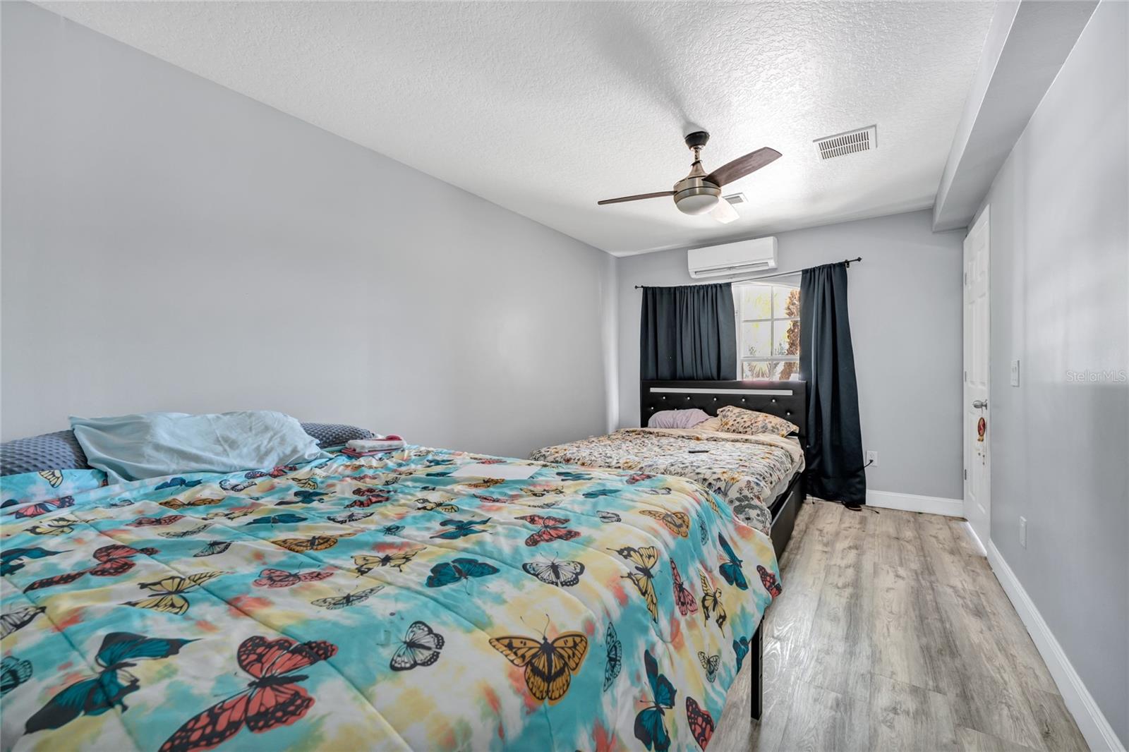 Image 11 of 41 For 205 Coconut Palm Way