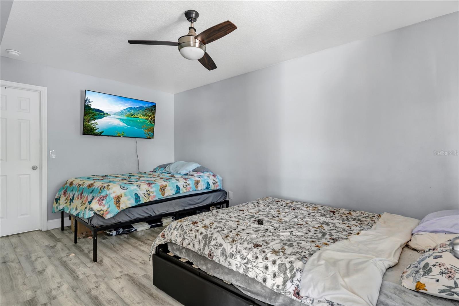 Image 12 of 41 For 205 Coconut Palm Way