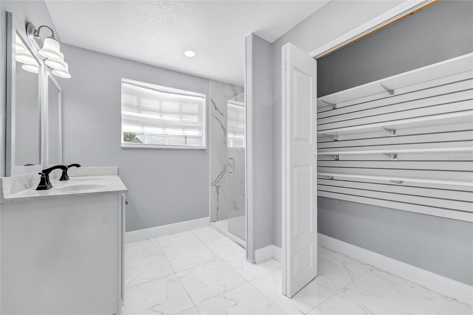 Image 13 of 41 For 205 Coconut Palm Way