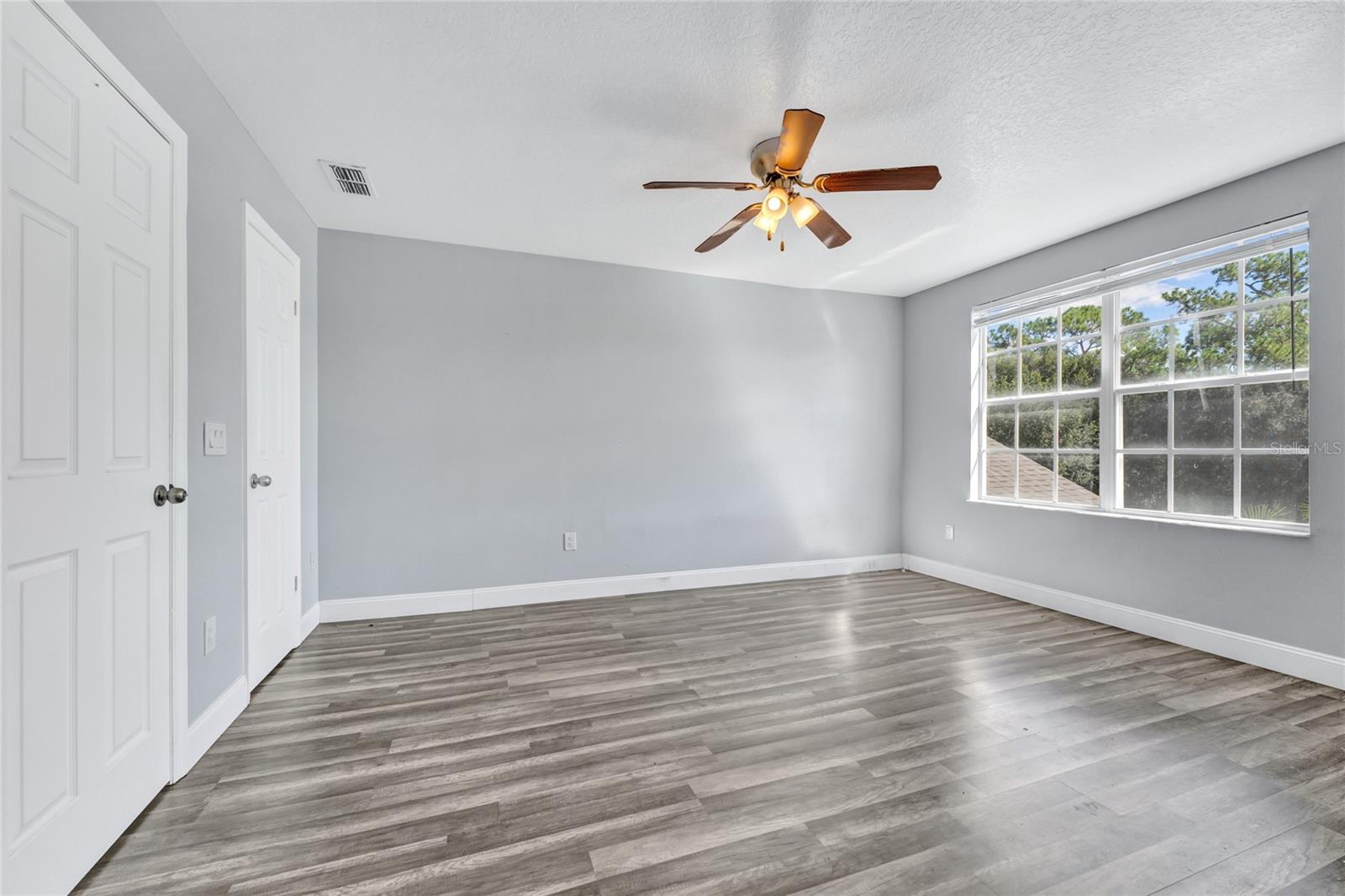 Image 14 of 41 For 205 Coconut Palm Way