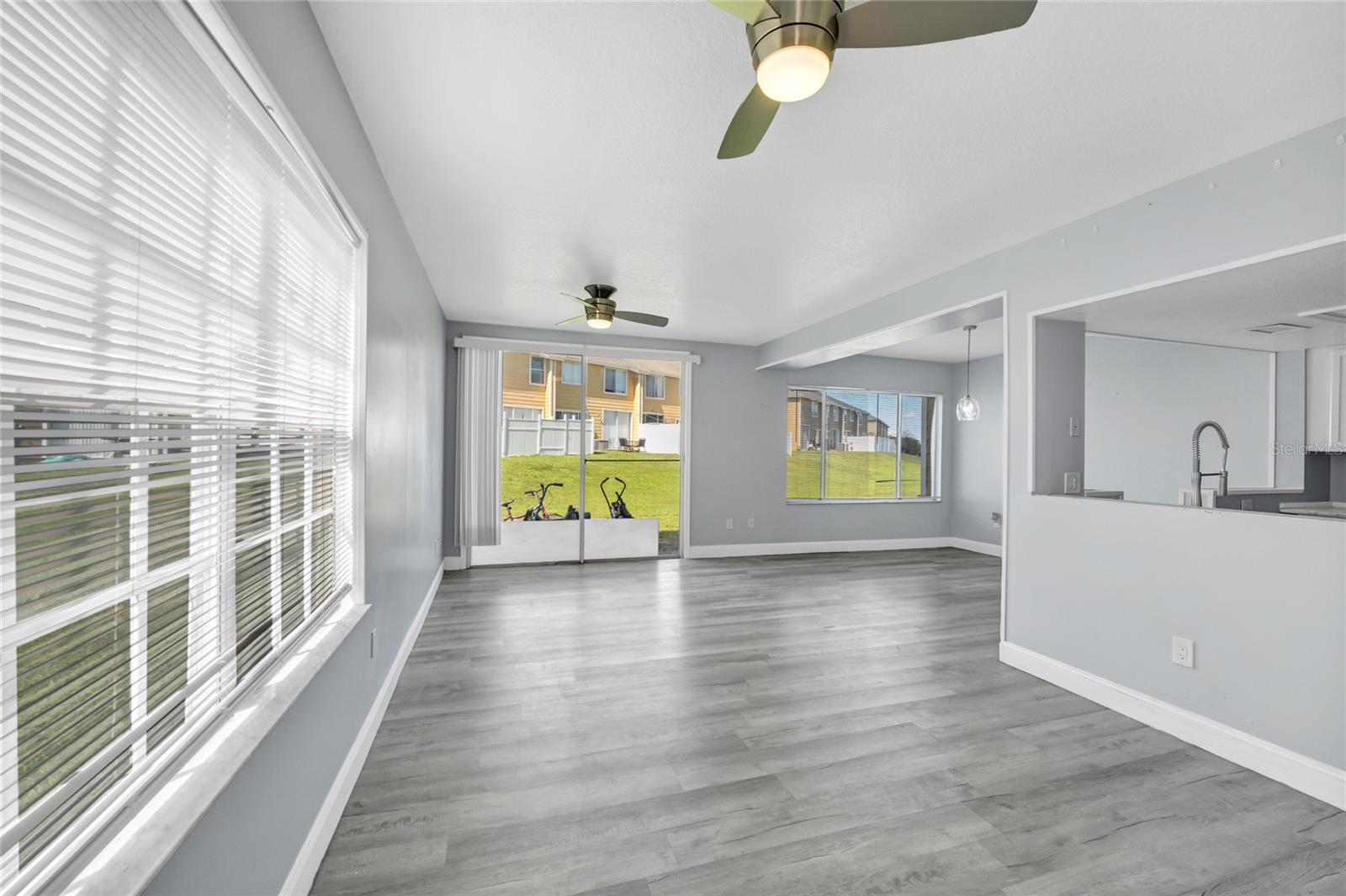 Image 15 of 41 For 205 Coconut Palm Way