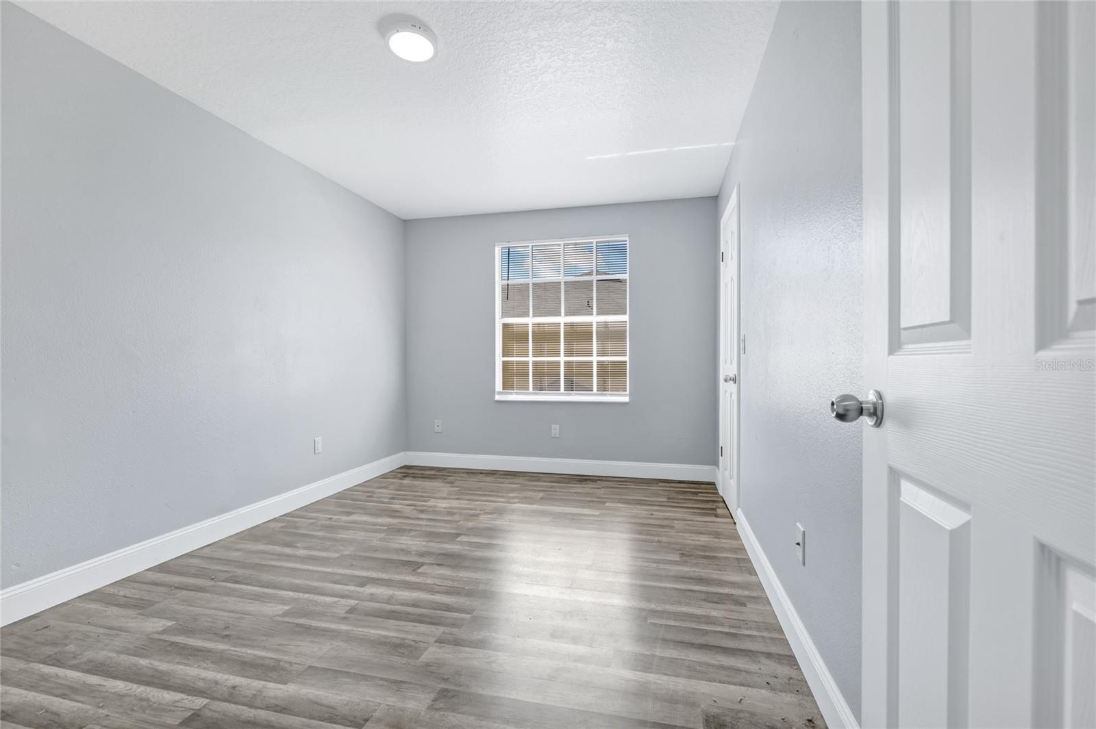 Image 16 of 41 For 205 Coconut Palm Way