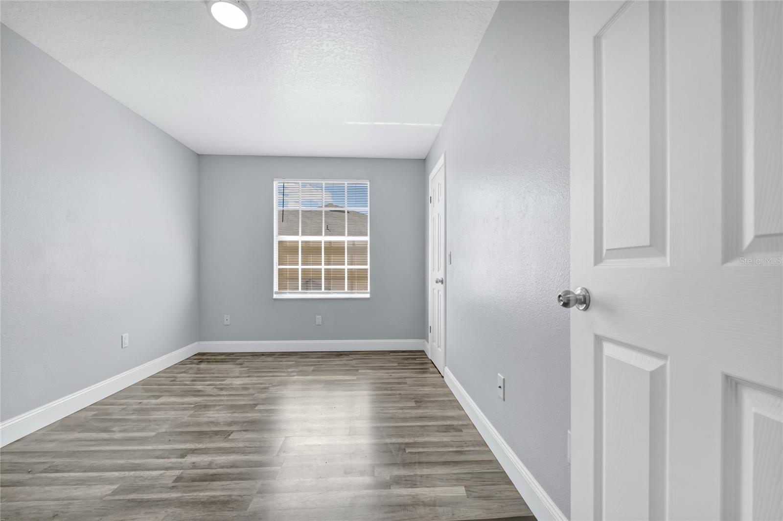 Image 19 of 41 For 205 Coconut Palm Way