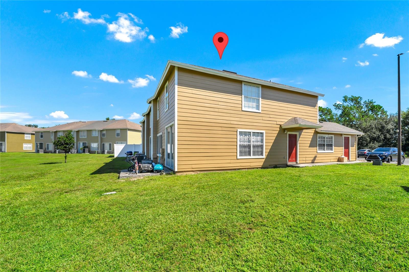 Image 2 of 41 For 205 Coconut Palm Way