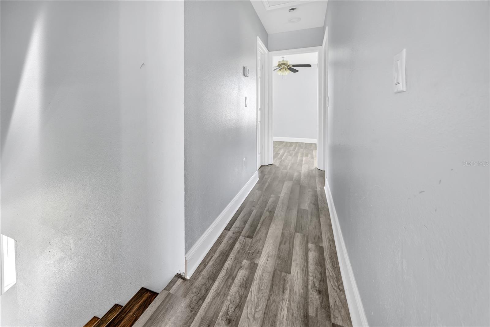 Image 20 of 41 For 205 Coconut Palm Way