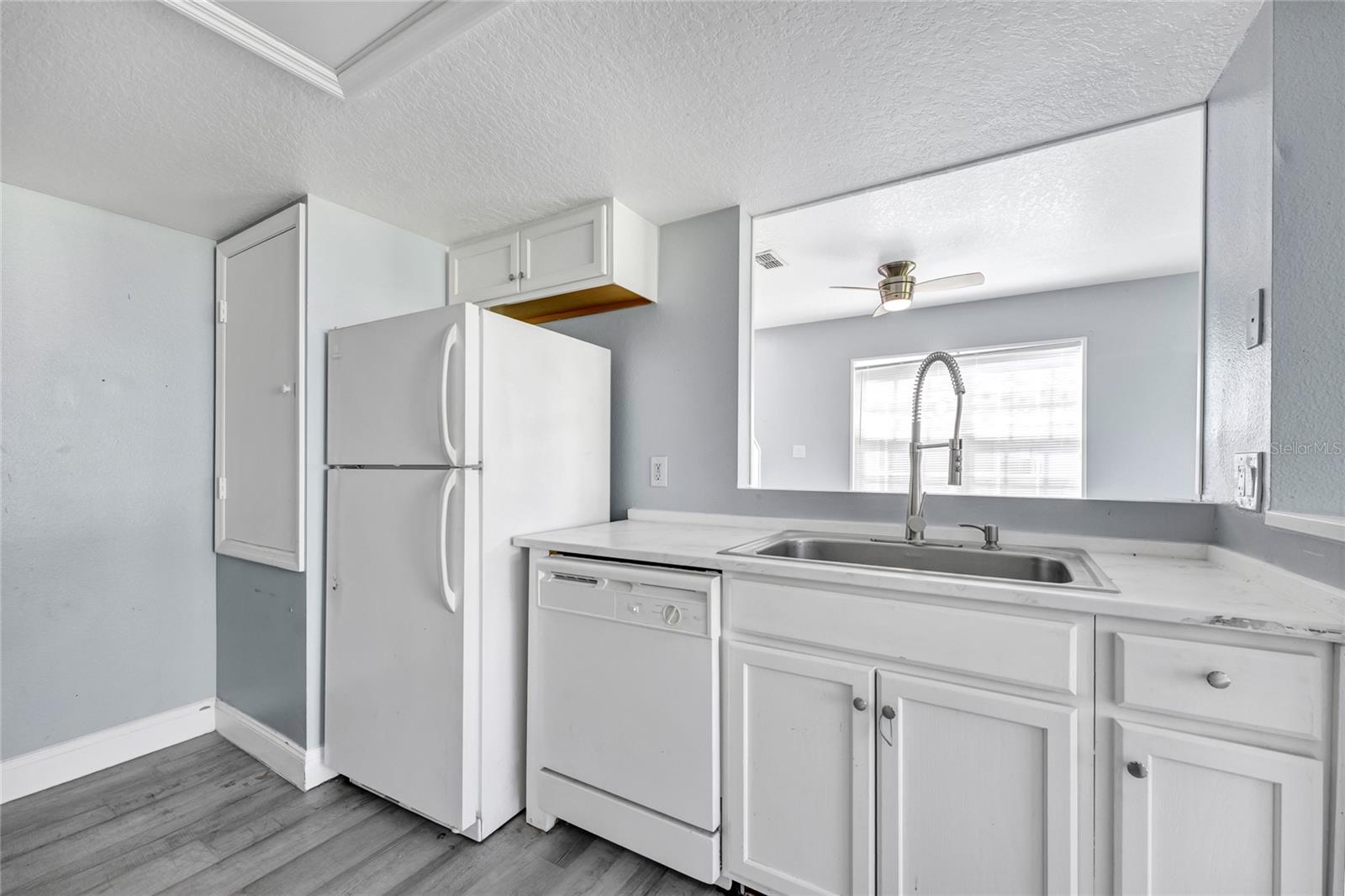 Image 24 of 41 For 205 Coconut Palm Way