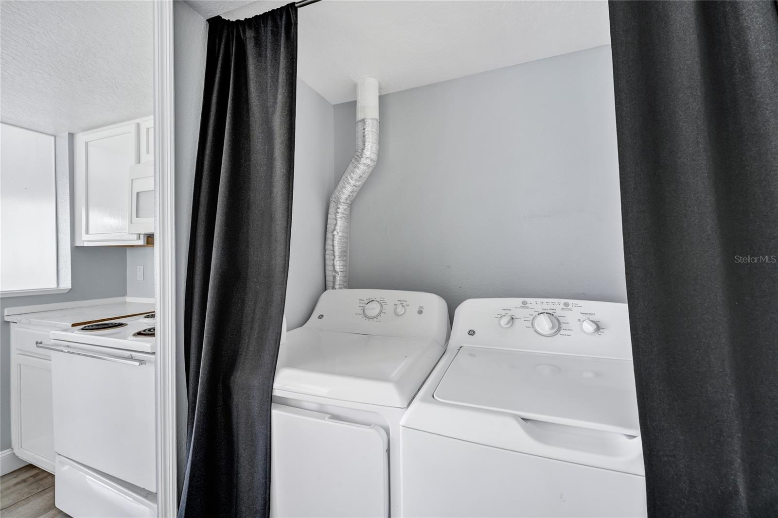 Image 26 of 41 For 205 Coconut Palm Way