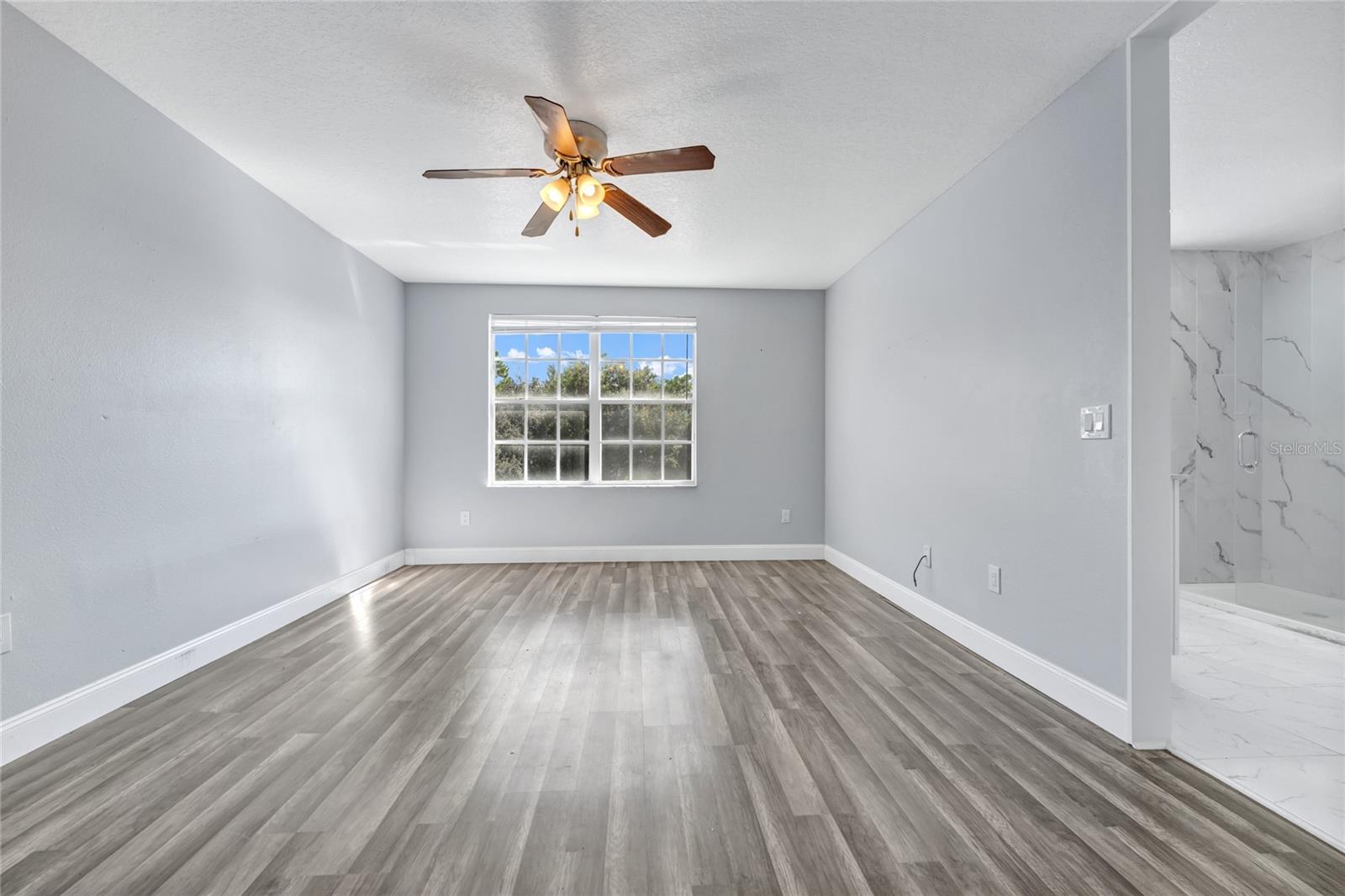 Image 28 of 41 For 205 Coconut Palm Way