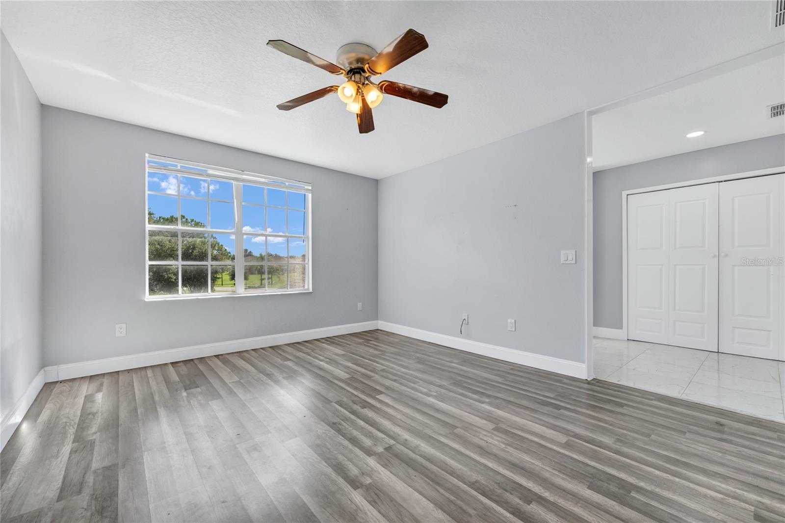 Image 29 of 41 For 205 Coconut Palm Way