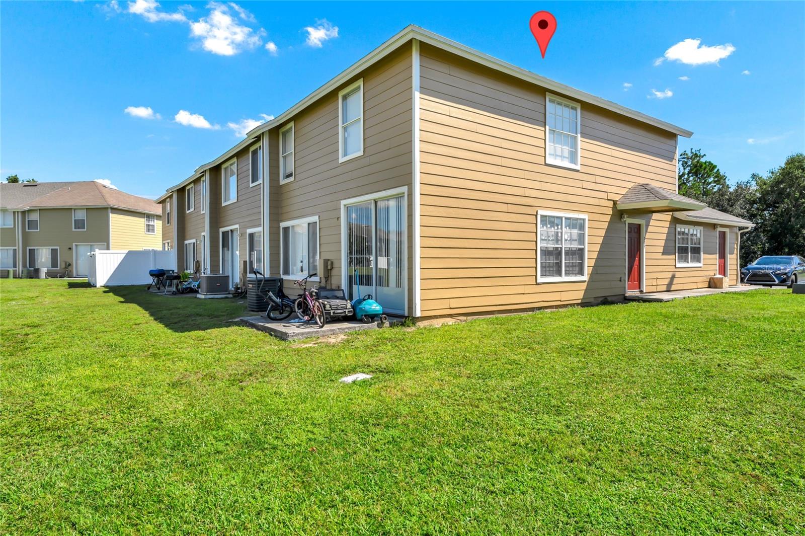 Image 3 of 41 For 205 Coconut Palm Way