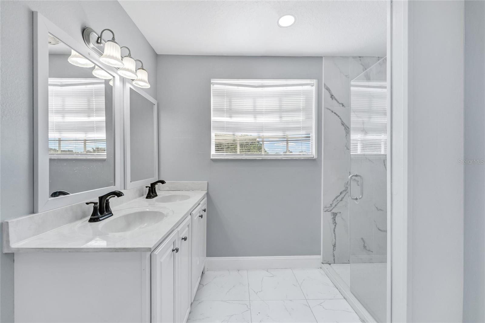 Image 30 of 41 For 205 Coconut Palm Way