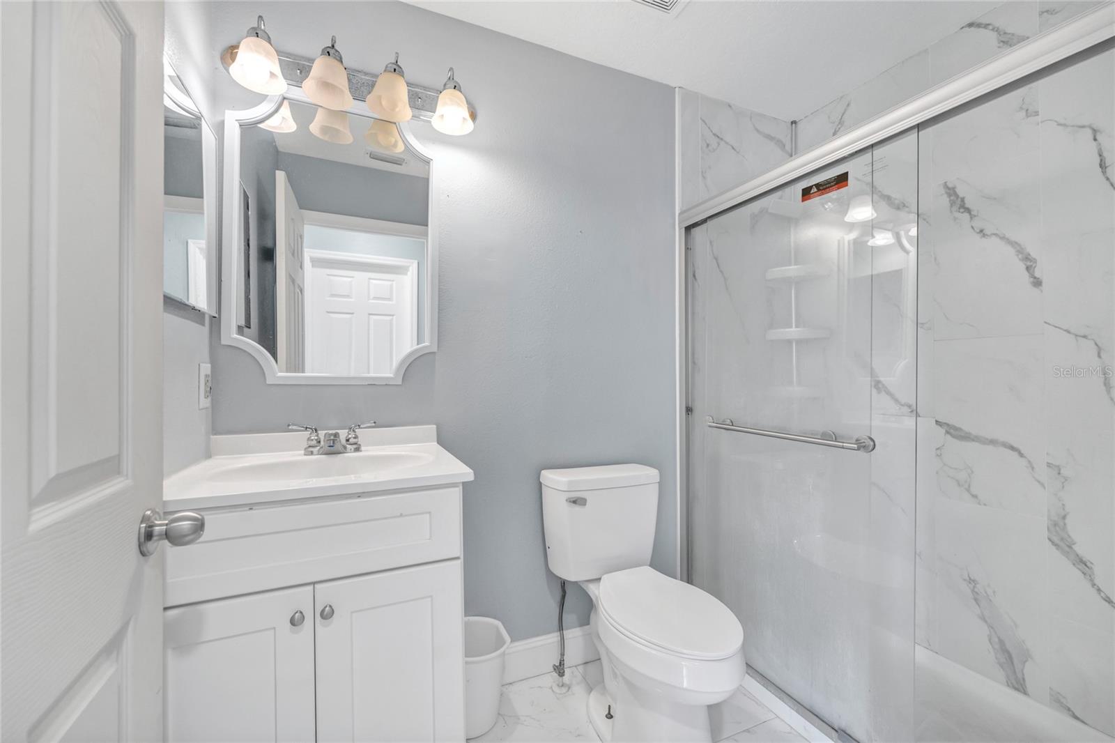 Image 31 of 41 For 205 Coconut Palm Way