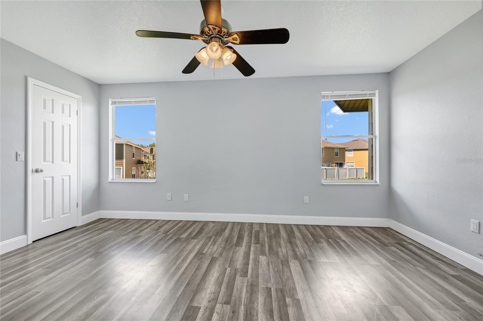 Image 32 of 41 For 205 Coconut Palm Way