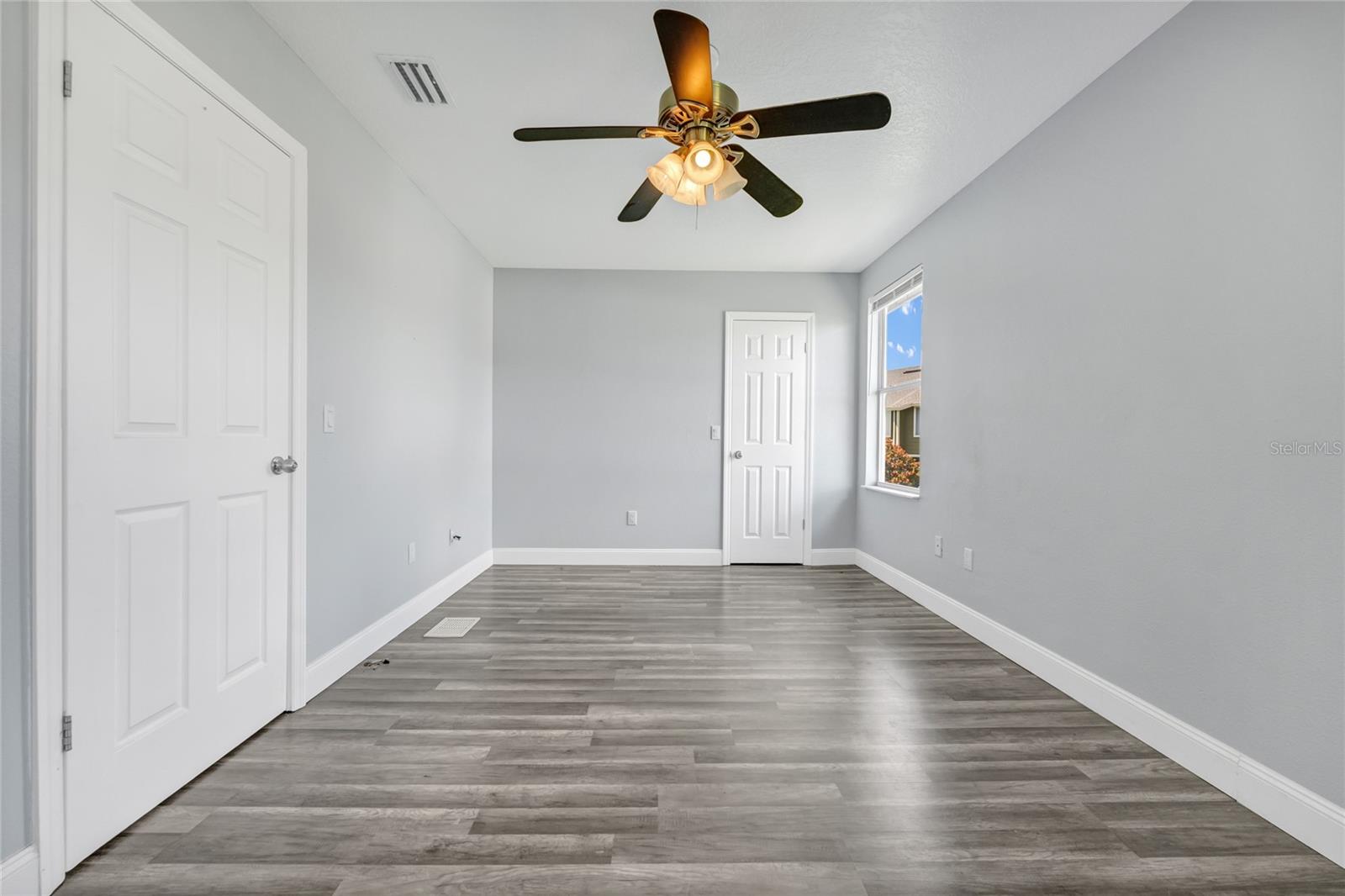 Image 33 of 41 For 205 Coconut Palm Way