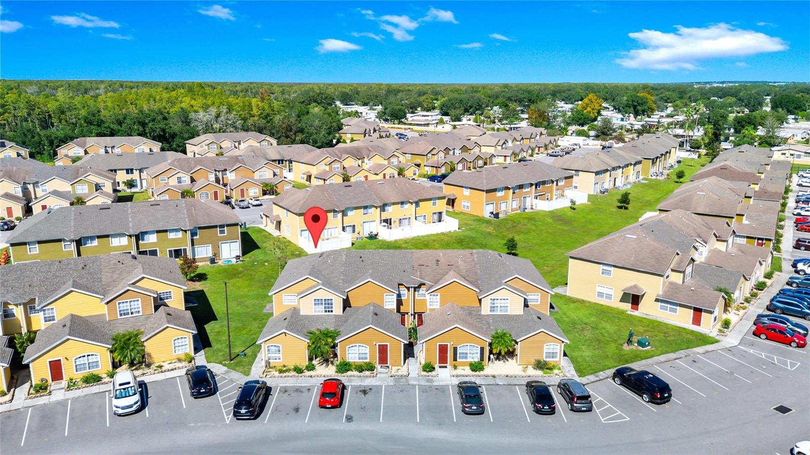 Image 34 of 41 For 205 Coconut Palm Way