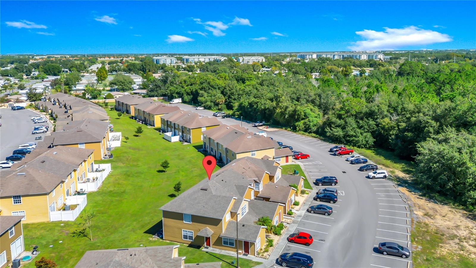 Image 35 of 41 For 205 Coconut Palm Way