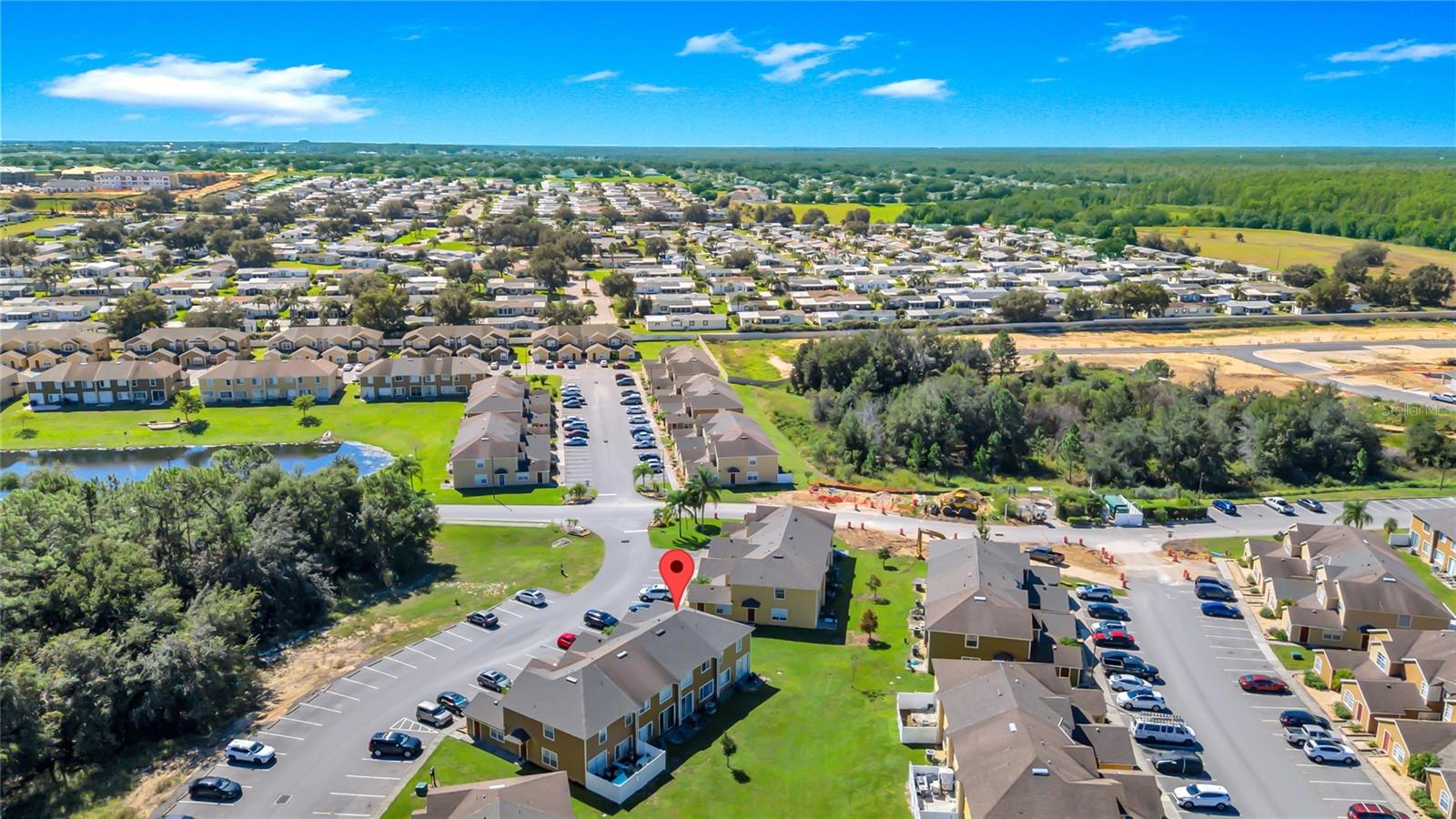 Image 37 of 41 For 205 Coconut Palm Way