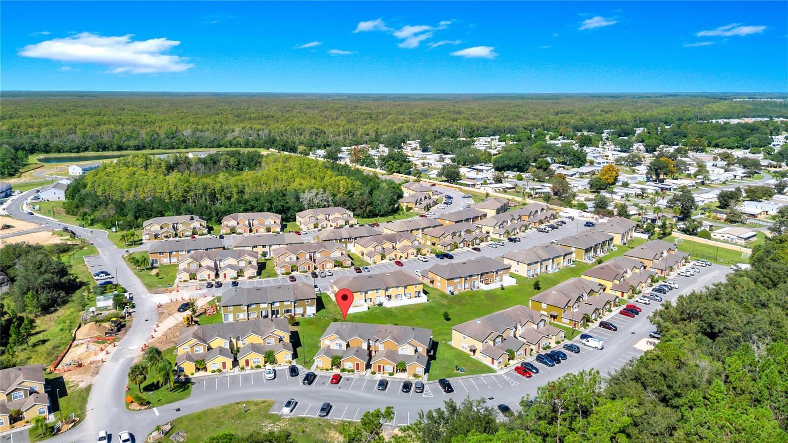 Image 38 of 41 For 205 Coconut Palm Way