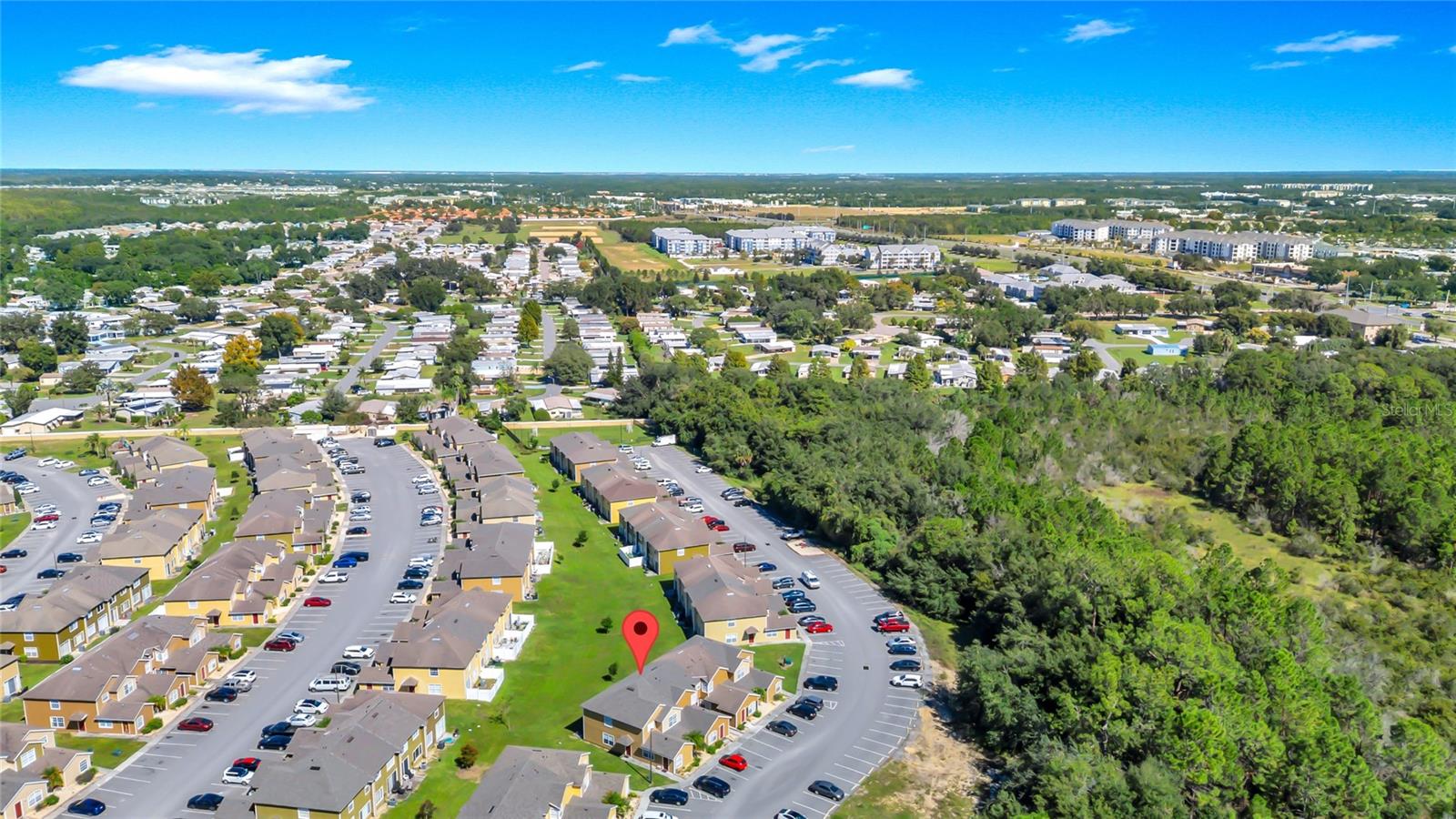 Image 40 of 41 For 205 Coconut Palm Way