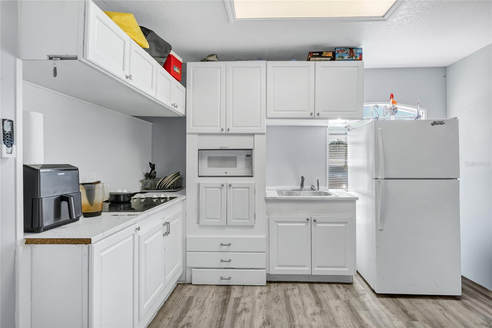 Image 8 of 41 For 205 Coconut Palm Way