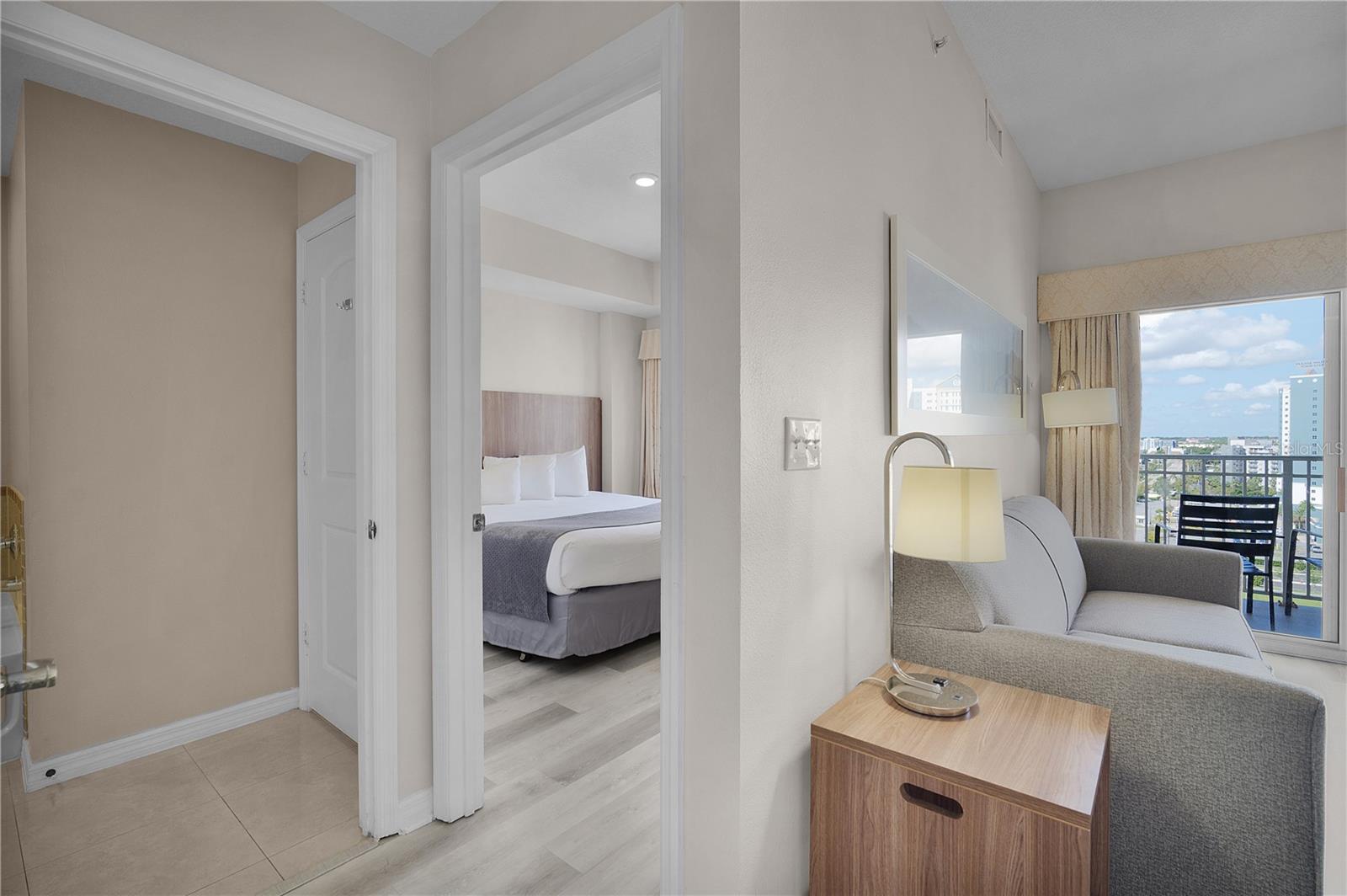 Image 18 of 33 For 7395 Universal Boulevard 1203