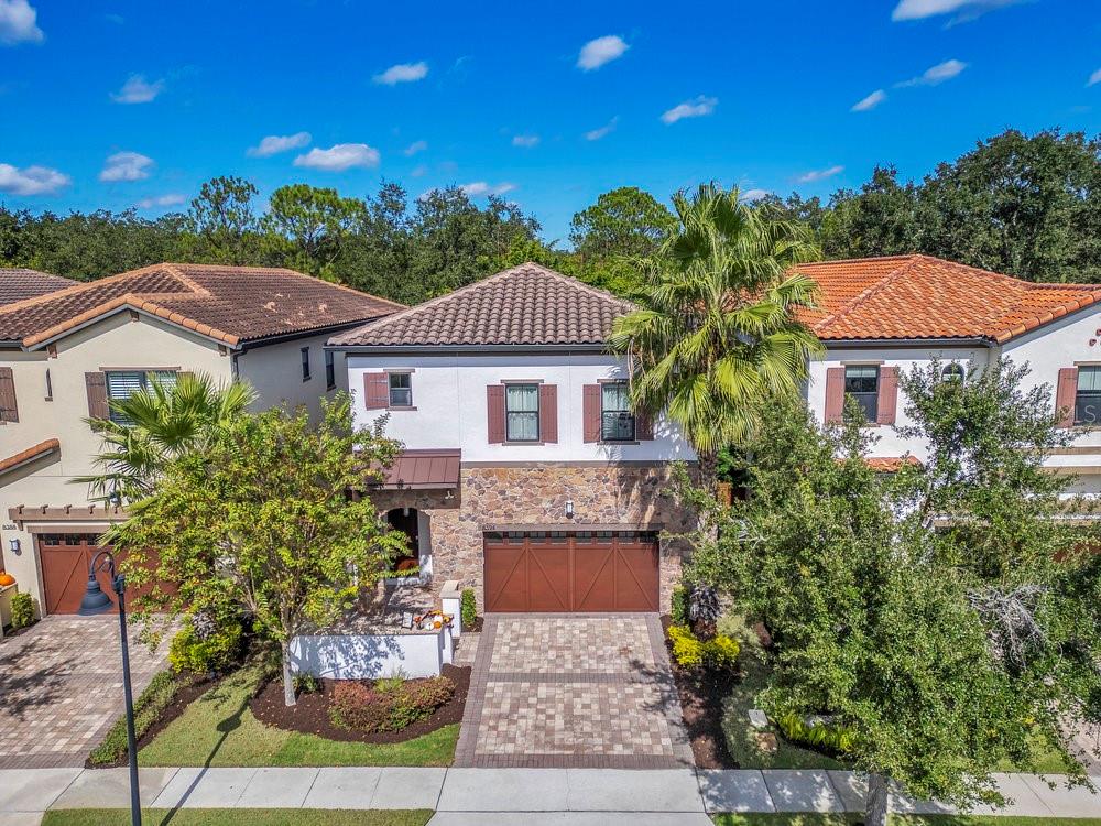 Details for 8394 Via Vittoria Way, ORLANDO, FL 32819