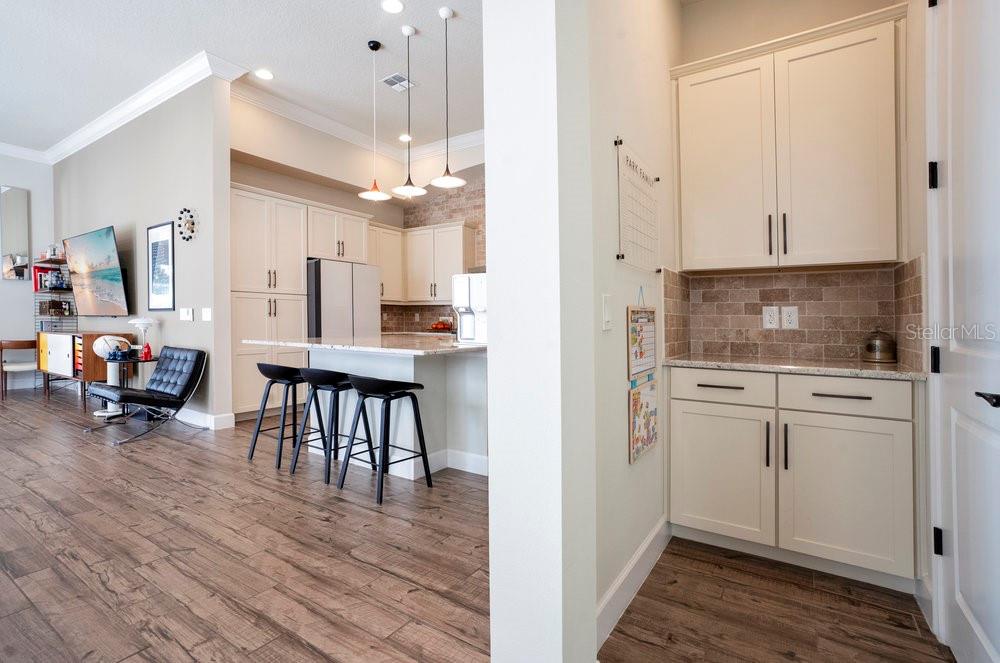 Image 10 of 73 For 8394 Via Vittoria Way