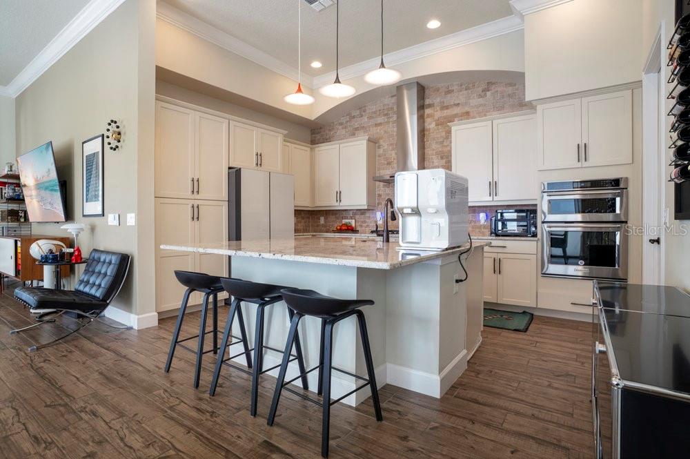 Image 11 of 73 For 8394 Via Vittoria Way