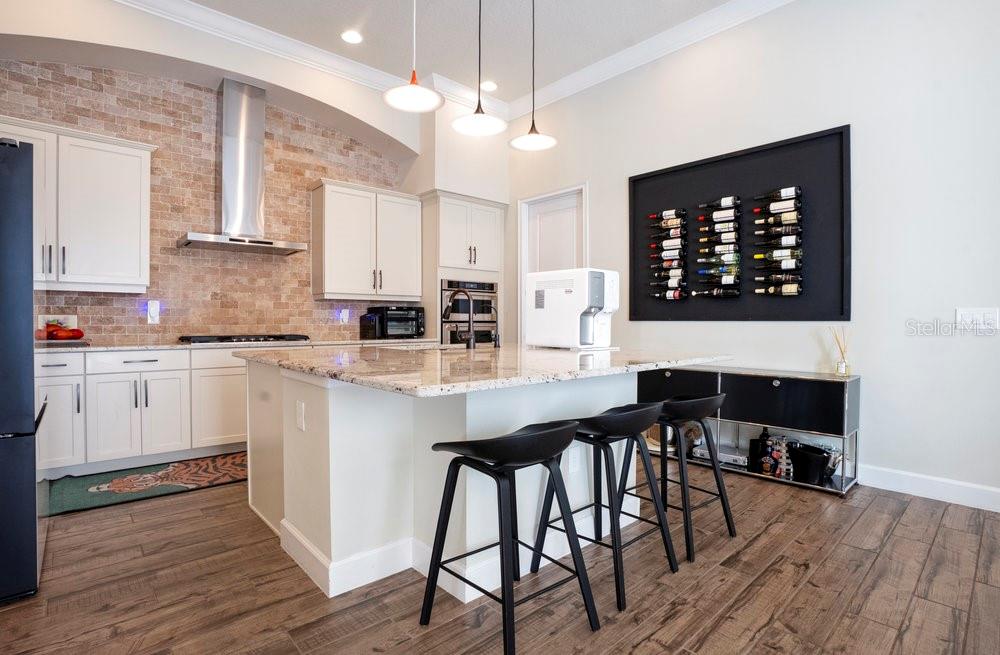 Image 12 of 73 For 8394 Via Vittoria Way