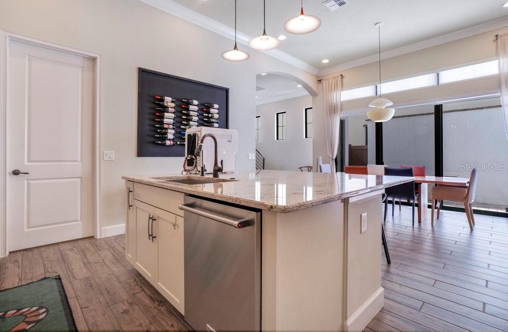 Image 14 of 73 For 8394 Via Vittoria Way