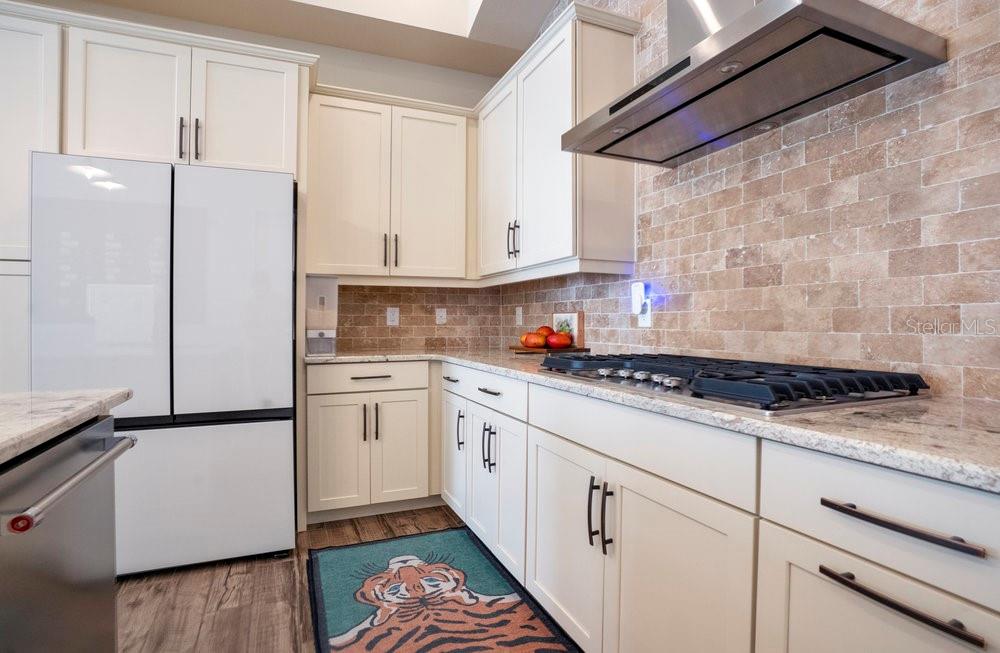 Image 15 of 73 For 8394 Via Vittoria Way