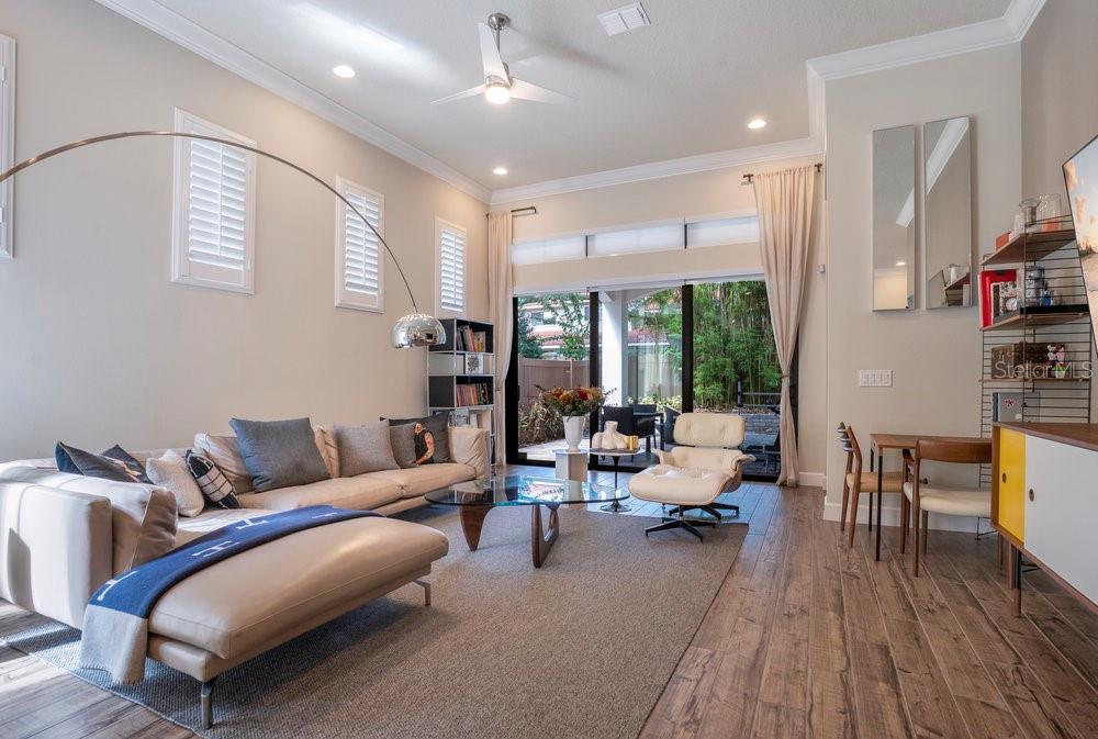 Image 17 of 73 For 8394 Via Vittoria Way