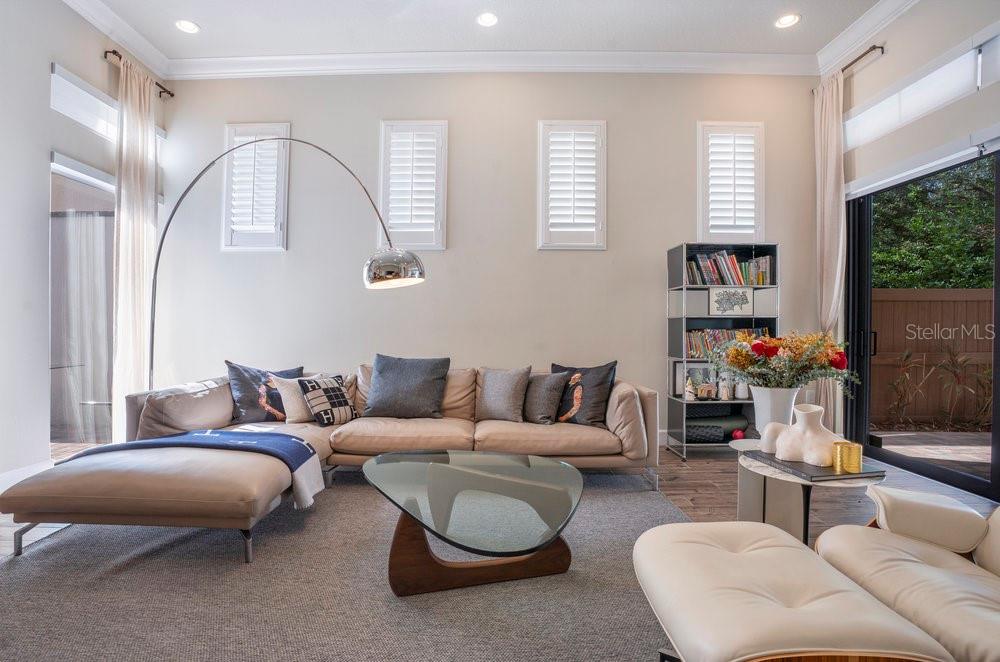 Image 18 of 73 For 8394 Via Vittoria Way