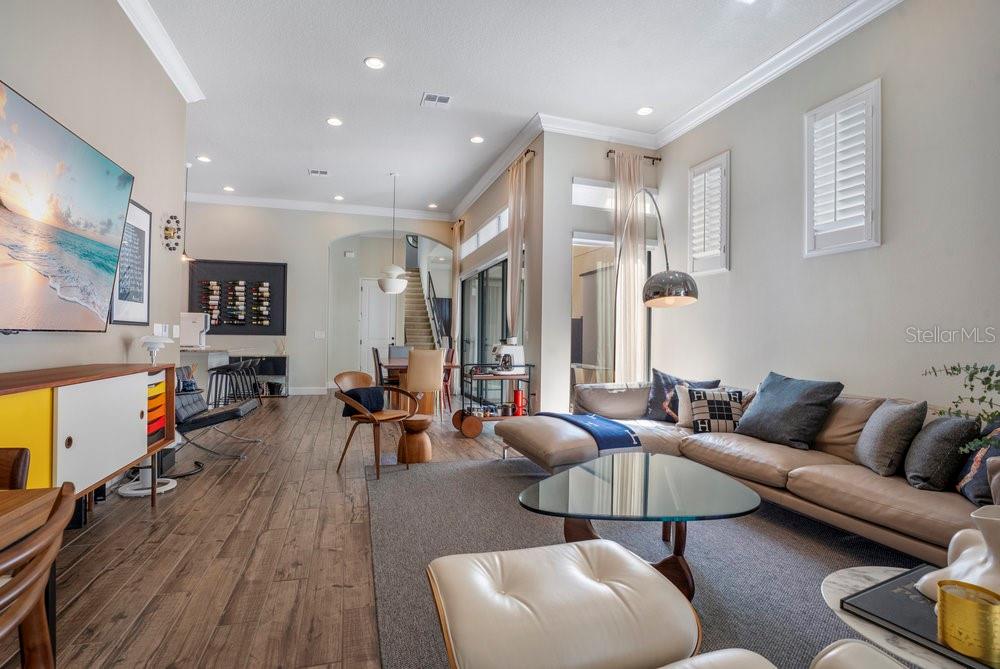 Image 19 of 73 For 8394 Via Vittoria Way