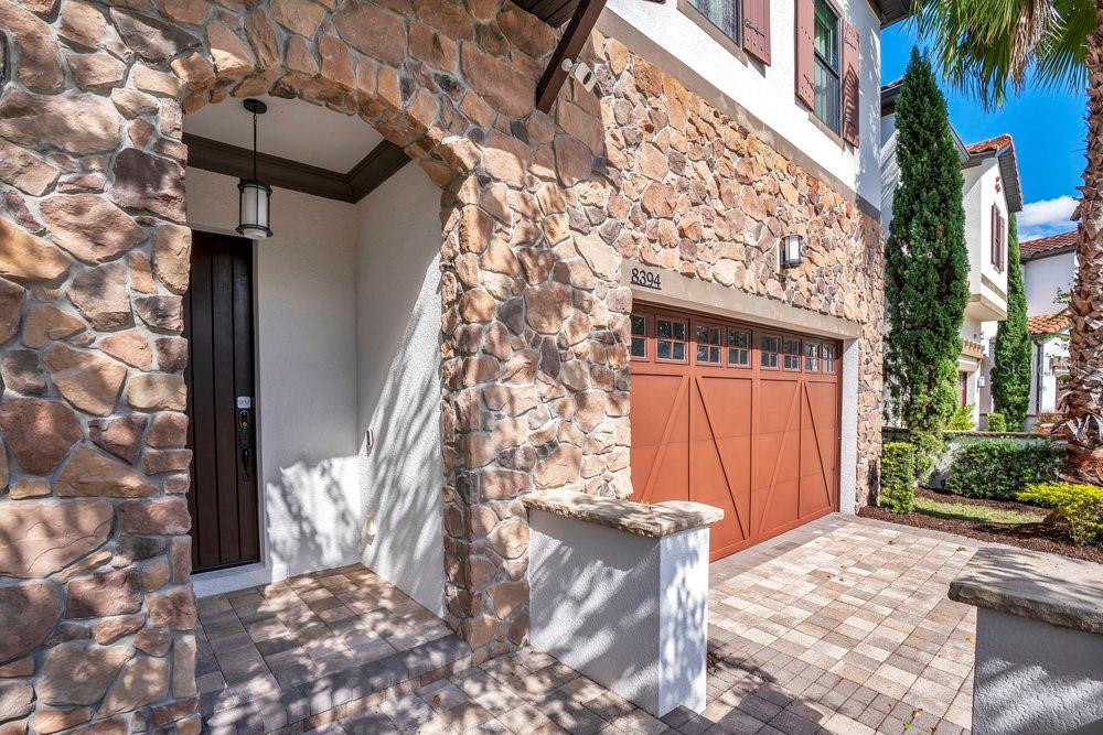 Image 2 of 73 For 8394 Via Vittoria Way