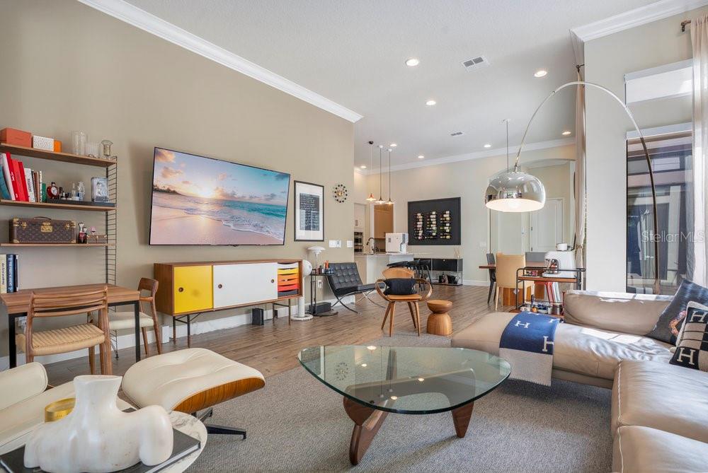 Image 20 of 73 For 8394 Via Vittoria Way