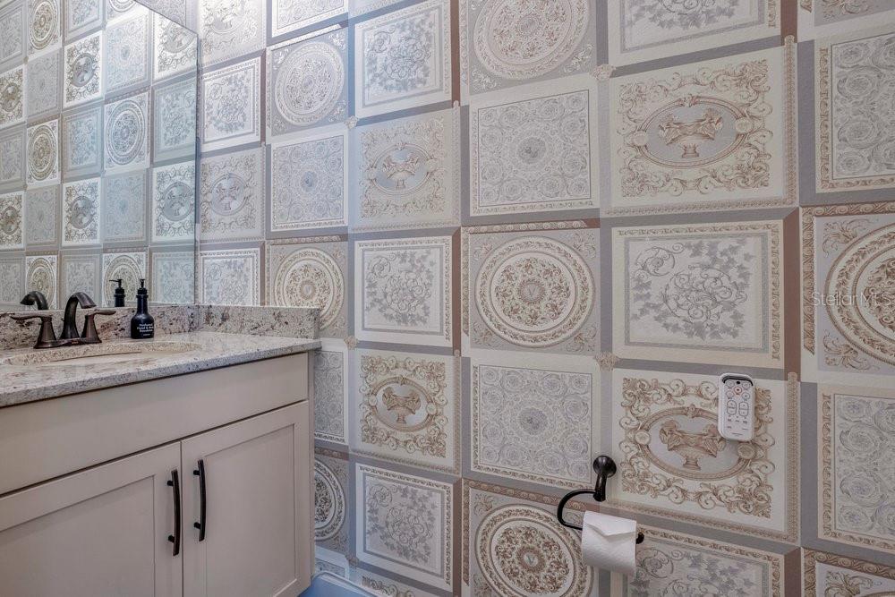 Image 21 of 73 For 8394 Via Vittoria Way