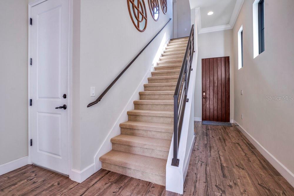 Image 22 of 73 For 8394 Via Vittoria Way