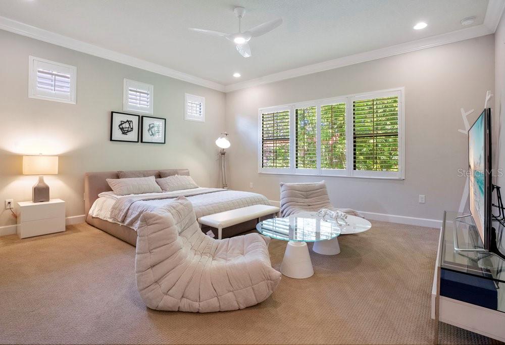 Image 23 of 73 For 8394 Via Vittoria Way